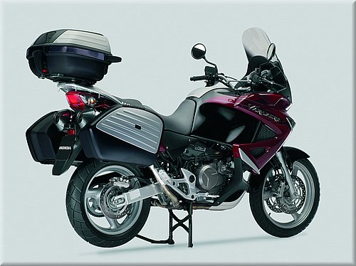 honda-1000-varadero-2007-059.jpg