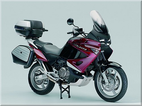 honda-1000-varadero-2007-060.jpg