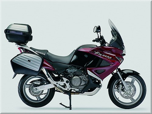 honda-1000-varadero-2007-061.jpg