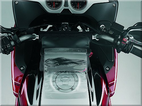 honda-1000-varadero-2007-062.jpg