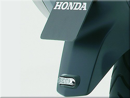 honda-1000-varadero-2007-064.jpg