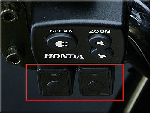 honda-1000-varadero-2007-066.jpg