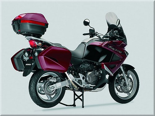 honda-1000-varadero-2007-067.jpg
