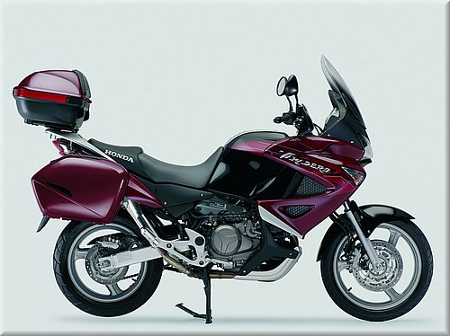 honda-1000-varadero-2007-068.jpg