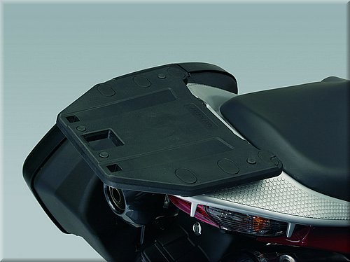 honda-1000-varadero-2007-069.jpg