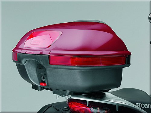 honda-1000-varadero-2007-070.jpg