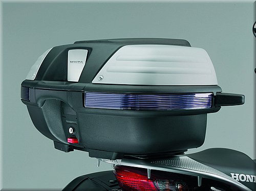 honda-1000-varadero-2007-071.jpg