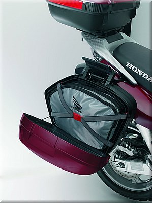 honda-1000-varadero-2007-074.jpg