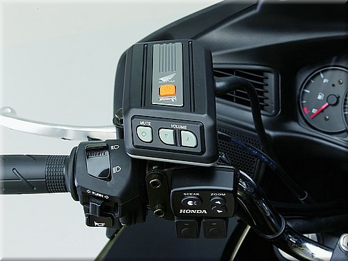 honda-1000-varadero-2007-075.jpg