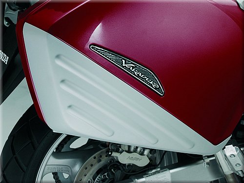 honda-1000-varadero-2007-076.jpg