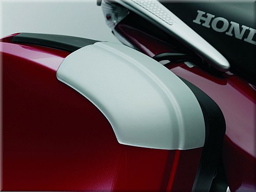 honda-1000-varadero-2007-077.jpg