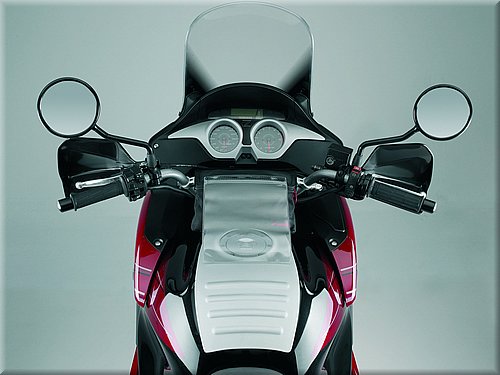 honda-1000-varadero-2007-081.jpg