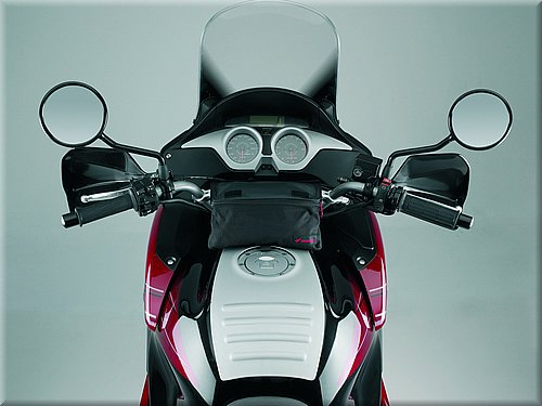 honda-1000-varadero-2007-082.jpg