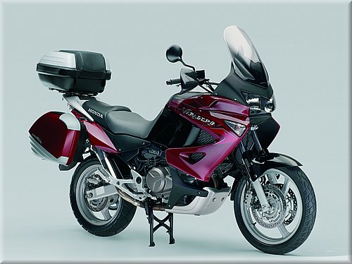 honda-1000-varadero-2007-083.jpg
