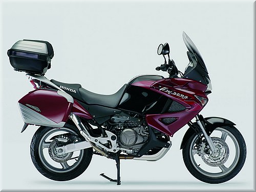 honda-1000-varadero-2007-084.jpg
