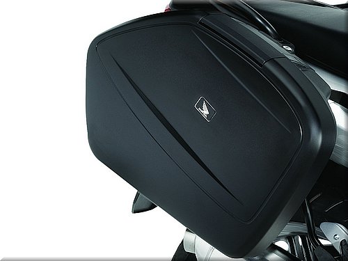 honda-1000-varadero-2007-085.jpg
