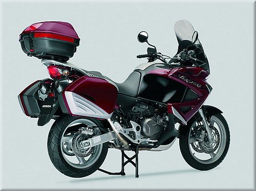 honda-1000-varadero-2007-088.jpg