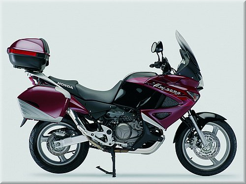 honda-1000-varadero-2007-090.jpg