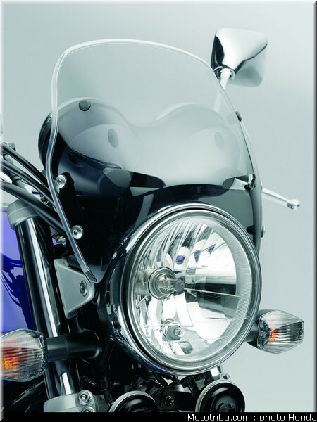 honda_cb1300_2007_009