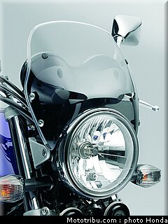honda_cb1300_2007_009.jpg