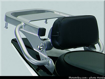 honda_cb1300_2007_010.jpg