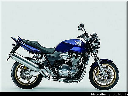 honda_cb1300_2007_003.jpg