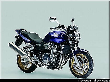 honda_cb1300_2007_004.jpg