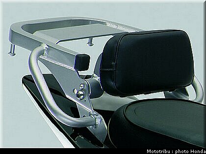 honda_cb1300_2007_006.jpg