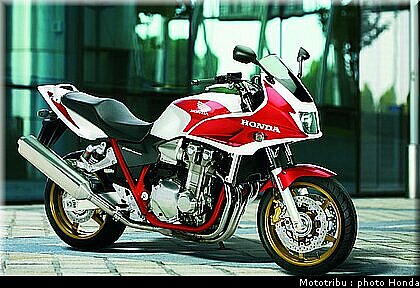 honda_cb1300_2007_010.jpg