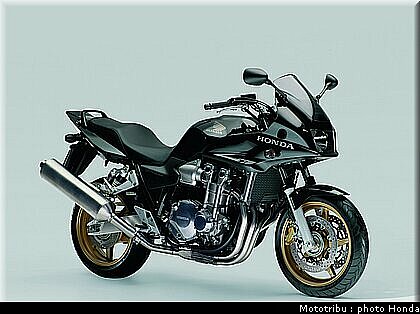 honda_cb1300_2007_013.jpg