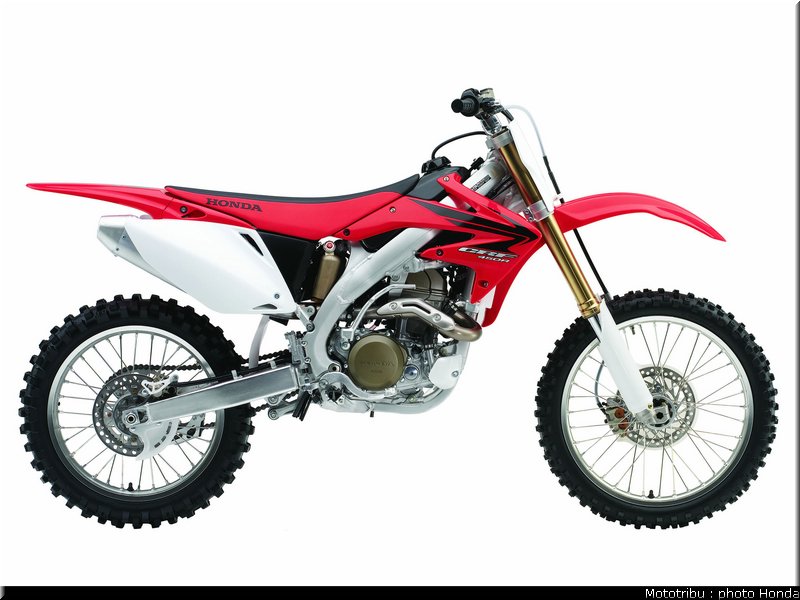 honda_450crf_2007