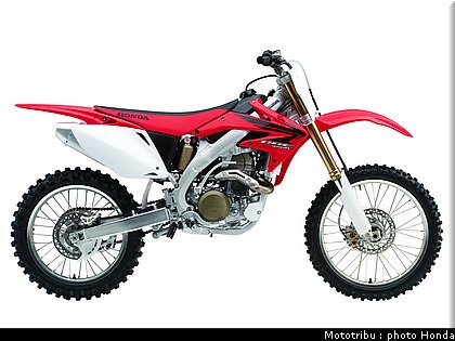 honda_450crf_2007.jpg