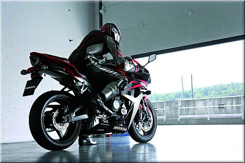honda-600cbr-2007-001.jpg