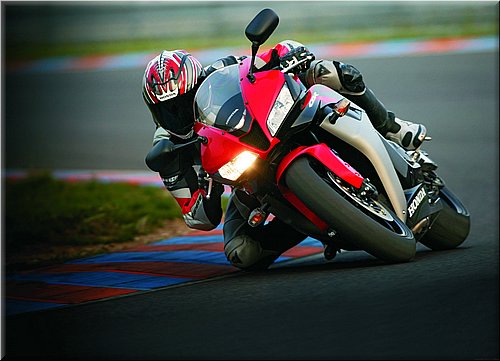 honda-600cbr-2007-003.jpg