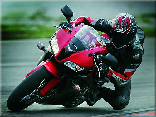 honda-600cbr-2007-006.jpg