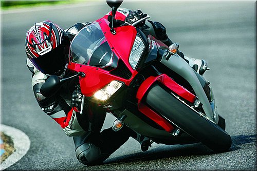 honda-600cbr-2007-007.jpg