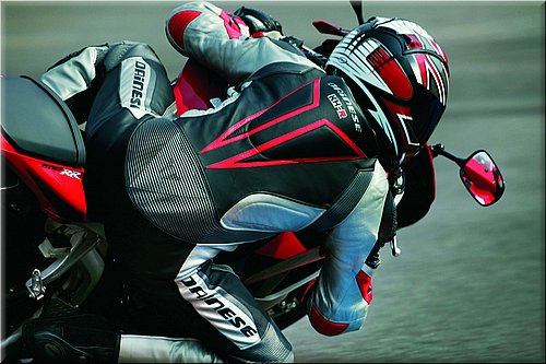 honda-600cbr-2007-009.jpg