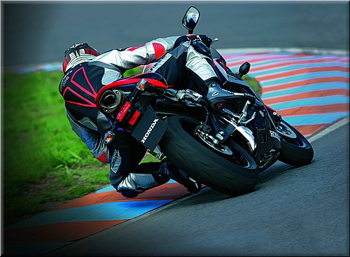 honda-600cbr-2007-011.jpg