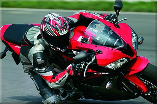 honda-600cbr-2007-013.jpg