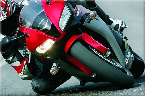 honda-600cbr-2007-014.jpg