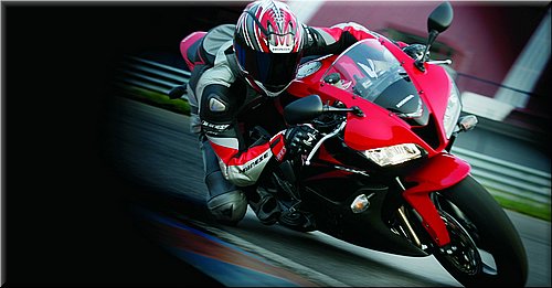 honda-600cbr-2007-015.jpg