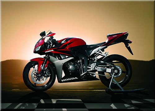 honda-600cbr-2007-017.jpg