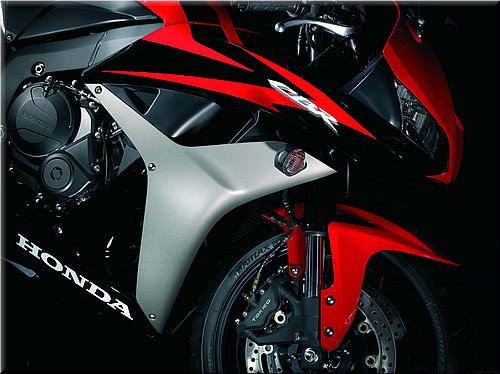 honda-600cbr-2007-021.jpg