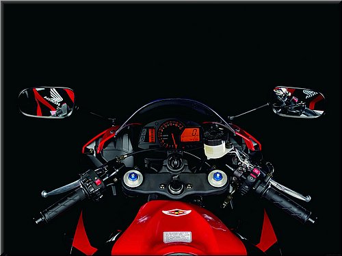 honda-600cbr-2007-022.jpg