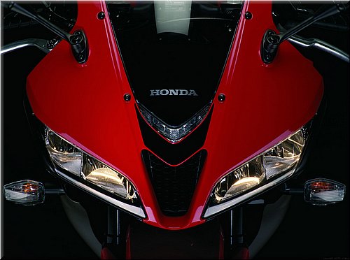 honda-600cbr-2007-025.jpg