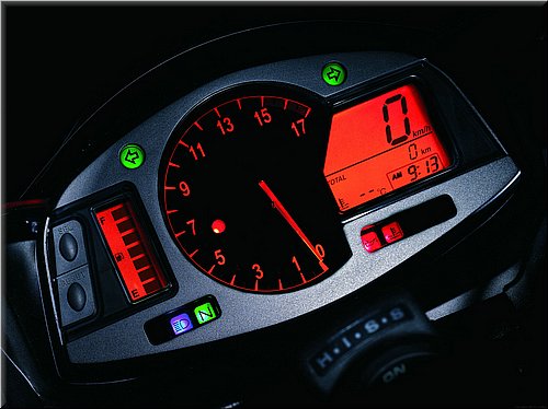 honda-600cbr-2007-030.jpg