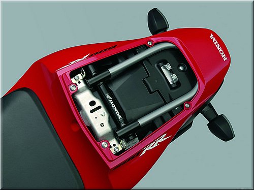 honda-600cbr-2007-032.jpg