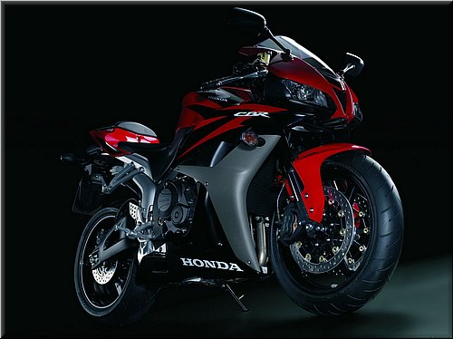 honda-600cbr-2007-033.jpg
