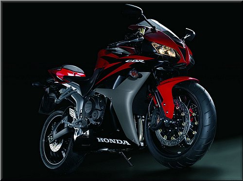 honda-600cbr-2007-034.jpg