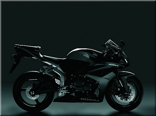 honda-600cbr-2007-036.jpg